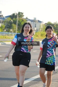 Runner Photo 4384019