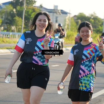 Runner Photo 4384025