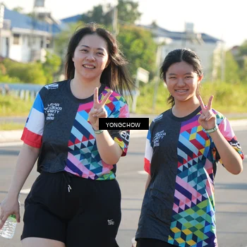Runner Photo 4384029