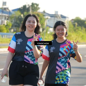 Runner Photo 4384035
