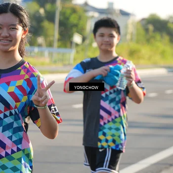 Runner Photo 4384037