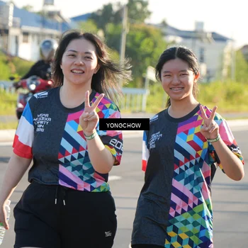 Runner Photo 4384045