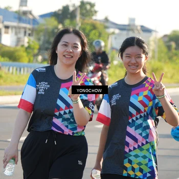 Runner Photo 4384061