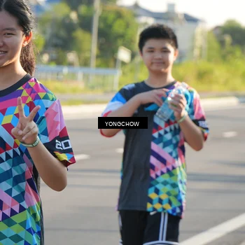 Runner Photo 4384063