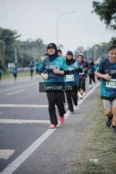 Runner Photo 4384084