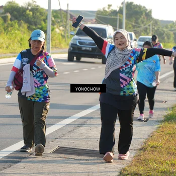 Runner Photo 4384094