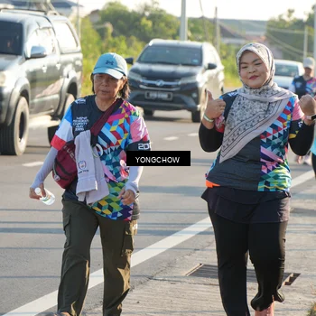 Runner Photo 4384099