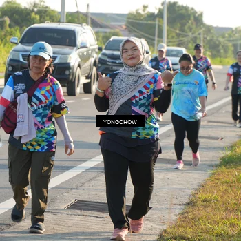 Runner Photo 4384100