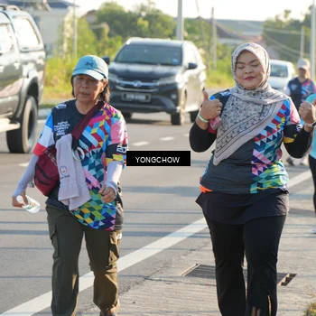 Runner Photo 4384106