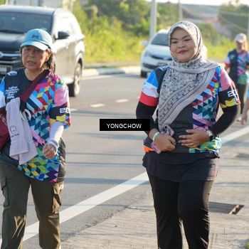 Runner Photo 4384125