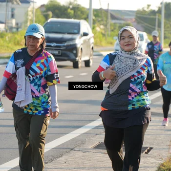 Runner Photo 4384126