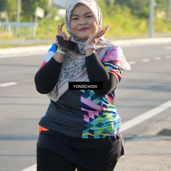 Runner Photo 4384132
