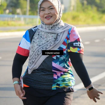 Runner Photo 4384135
