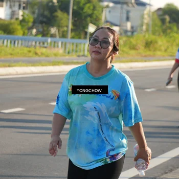 Runner Photo 4384147