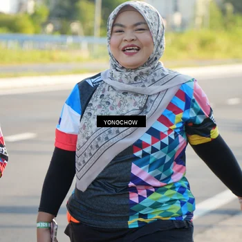 Runner Photo 4384148