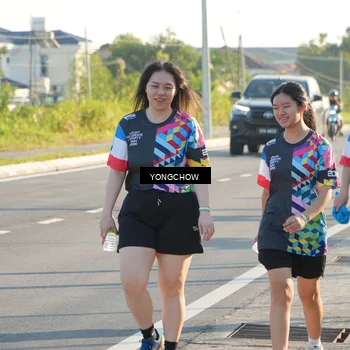 Runner Photo 4384160