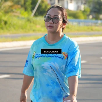 Runner Photo 4384161
