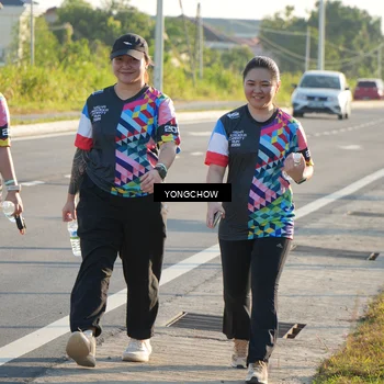 Runner Photo 4384165