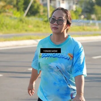 Runner Photo 4384169