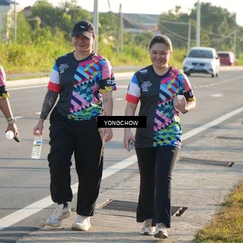 Runner Photo 4384177