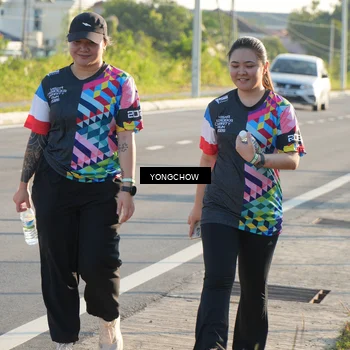 Runner Photo 4384179