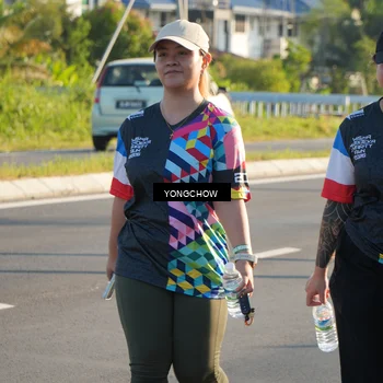 Runner Photo 4384190