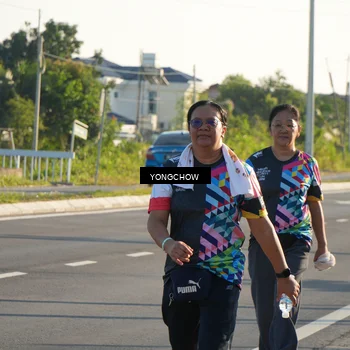 Runner Photo 4384191