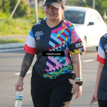 Runner Photo 4384193