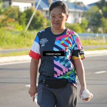 Runner Photo 4384207