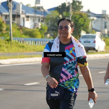 Runner Photo 4384212