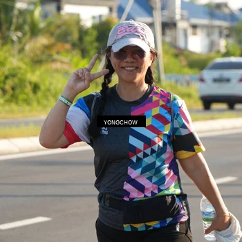 Runner Photo 4384219