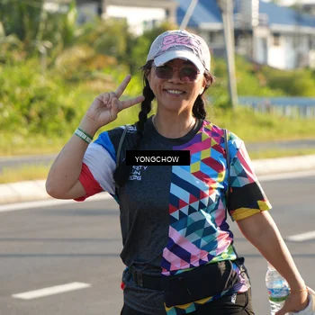 Runner Photo 4384223