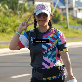 Runner Photo 4384225