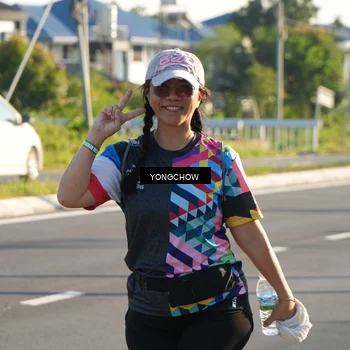 Runner Photo 4384233