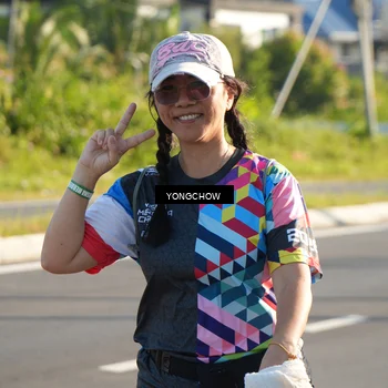 Runner Photo 4384235