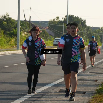 Runner Photo 4384241