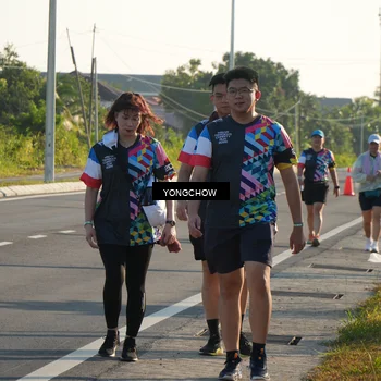 Runner Photo 4384243