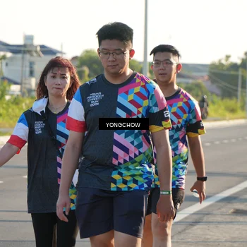 Runner Photo 4384251
