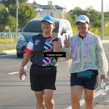 Runner Photo 4384266