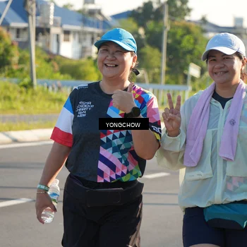Runner Photo 4384272