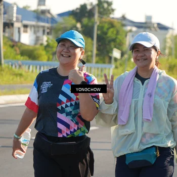 Runner Photo 4384273