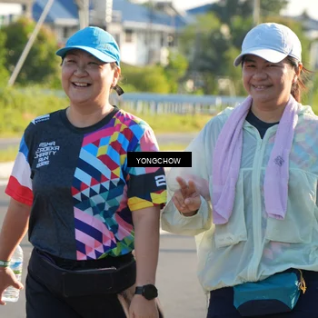 Runner Photo 4384275