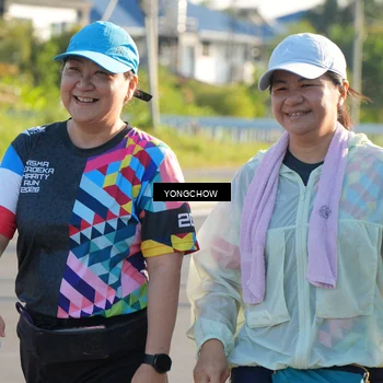 Runner Photo 4384285