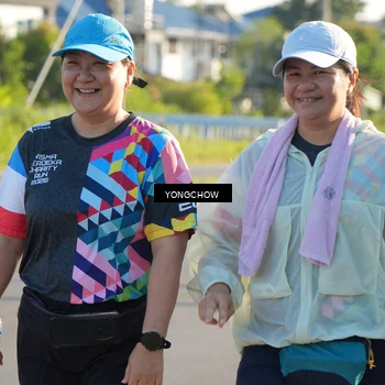 Runner Photo 4384292