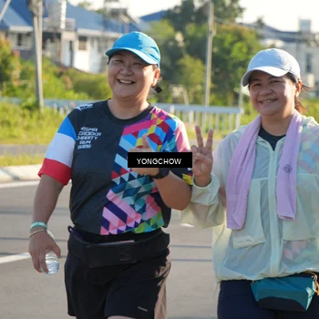 Runner Photo 4384299