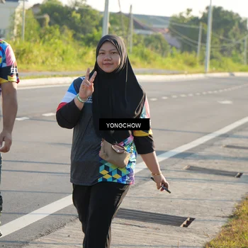 Runner Photo 4384311