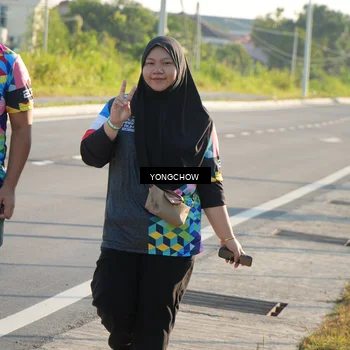 Runner Photo 4384315