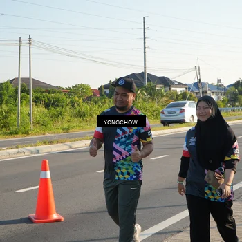 Runner Photo 4384324