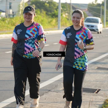 Runner Photo 4384326