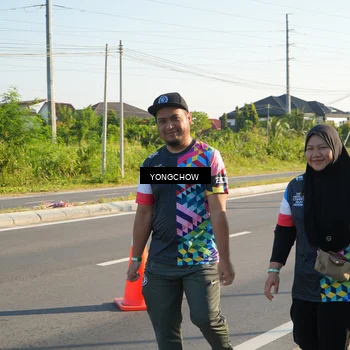 Runner Photo 4384332
